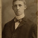 Howard Gilbert Photo 23