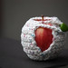 Theresa Grant Photo 9