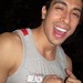 Giancarlo Bonilla Photo 6