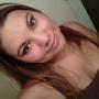 Brenda Aguilar Photo 30