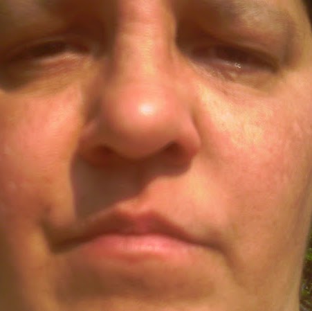 Darlene Austin Photo 9