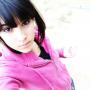 Janice Flores Photo 29