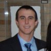Jeffrey Landry Photo 1
