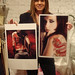 Amy Hallman Photo 15
