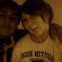 Heather Barr Photo 39