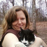 Melissa Mcguire Photo 11