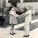 Elizabeth Sayre Photo 30