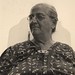 Elizabeth Hays Photo 32