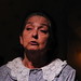 Teresa Ramos Photo 8