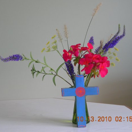 Patricia Fowler Photo 31