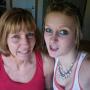 Vicki Mayer Photo 29