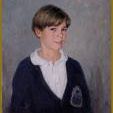 Corey Hay Photo 13
