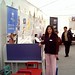 Carolina Salazar Photo 23