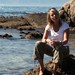 Julie Andersen Photo 36