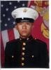 Thuan Nguyen Photo 50