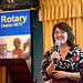 Gina Singleton Photo 10