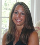 Barbara Perkins Photo 4