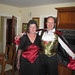 Alison Mclaughlin Photo 17
