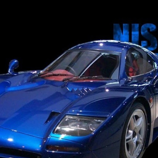 Ramiro Galindo Photo 21