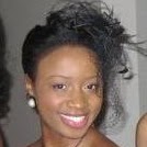 Charlene Cooper Photo 30