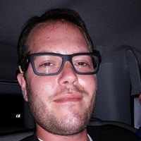 Jeremy Sylvester Photo 15