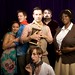 Paula Galloway Photo 18