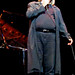 Rick Severns Photo 9