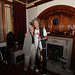 Abraham Jones Photo 24