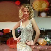 Sally Pearson Photo 39