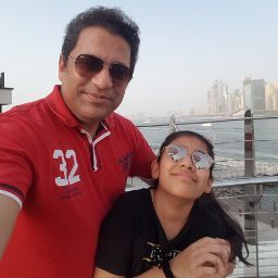 Farhan Siddiqui Photo 28