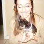 Mary Allman Photo 27