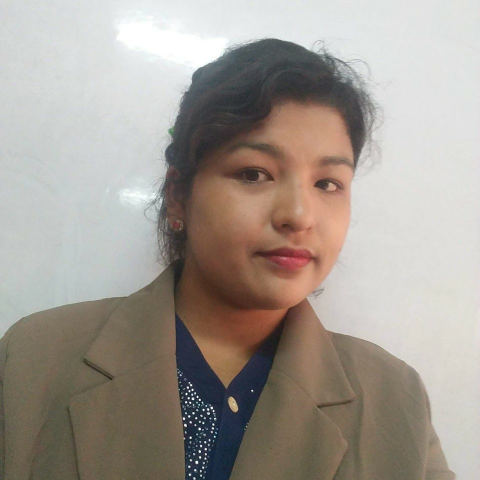 Rojina Shakya Photo 7