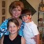 Margaret Hayes Photo 39