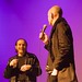 David Mcabee Photo 20