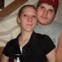 Charles Livengood Photo 12