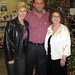 Judy Marks Photo 39