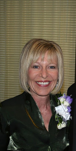 Phyllis Anderson Photo 35