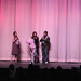 Judy Ryan Photo 11