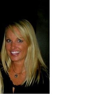 Suzanne Scribner Photo 5