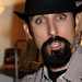 James Purvis Photo 18