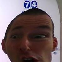 Matthew Mcdaniel Photo 21