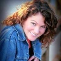 Alyssa Goodman Photo 24
