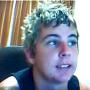 Jake Gibbs Photo 30