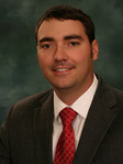Adam Alexander Photo 9