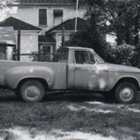 Joey Robbins Photo 21