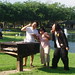 Lisa Riche Photo 10
