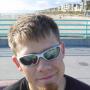 James West Photo 20