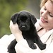 Wendy Moore Photo 40