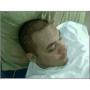 Fermin Ramirez Photo 28