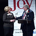 Suzanne Mayes Photo 3